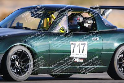 media/Mar-16-2025-Speed Ventures CVR (Sun) [[04681430d3]]/2-Orange Group/Session 1 (Turn 14)/